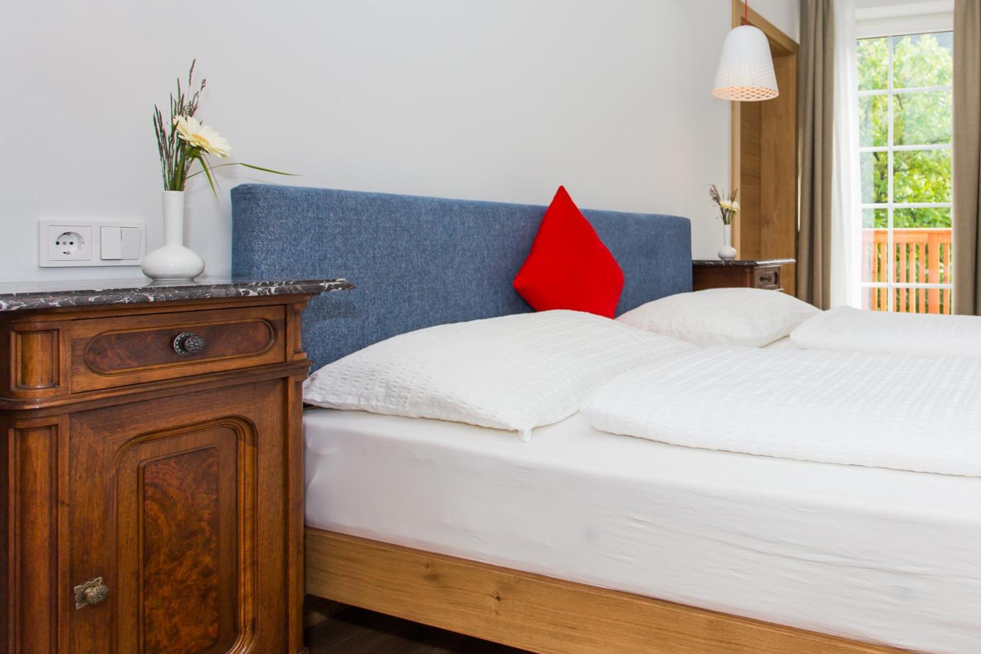 Hotel Elefant Ora / Auer Room photo